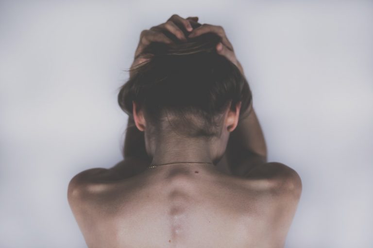 Somatizarea – boala emotiilor ascunse